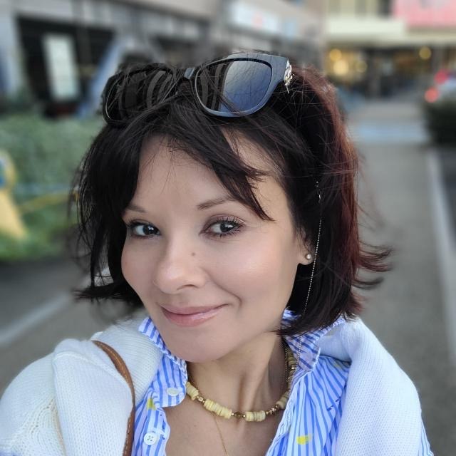 Ekaterina